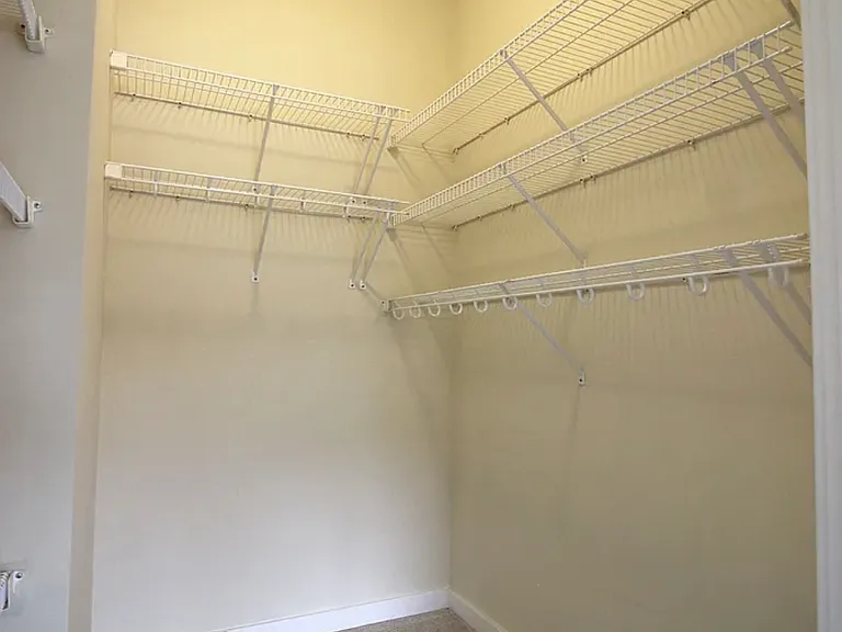 475 K St NW #1018 — Photo 27