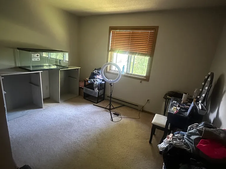 1554 Namekagon St #8 — Photo 7