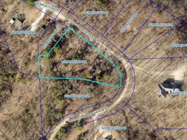 213th St, Fort Madison, IA 52627