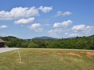 16 River Sound Dr LOT 16, Sevierville, TN 37876