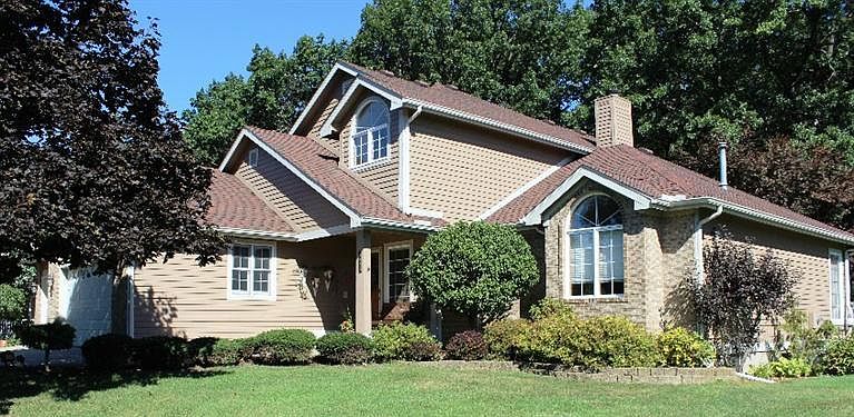 1st image of 5098 Glen Eagle Ct