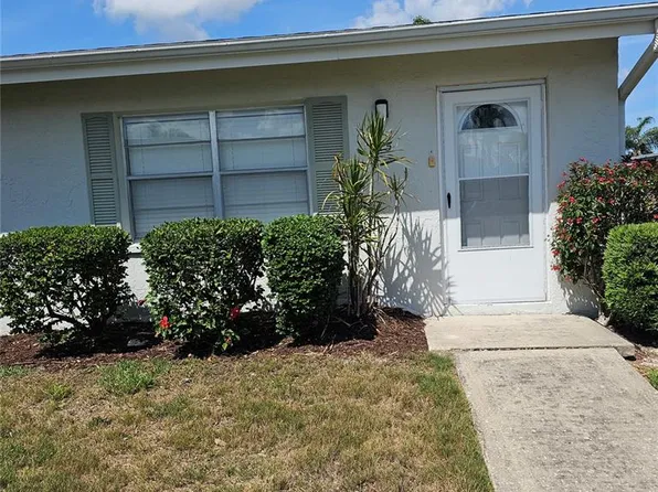 301 Andover Pl S APT 175, Sun City Center, FL 33573