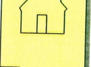 1060 Hillcrest Ave, Galion, OH 44833