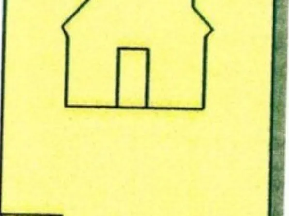 1060 Hillcrest Ave, Galion, OH 44833