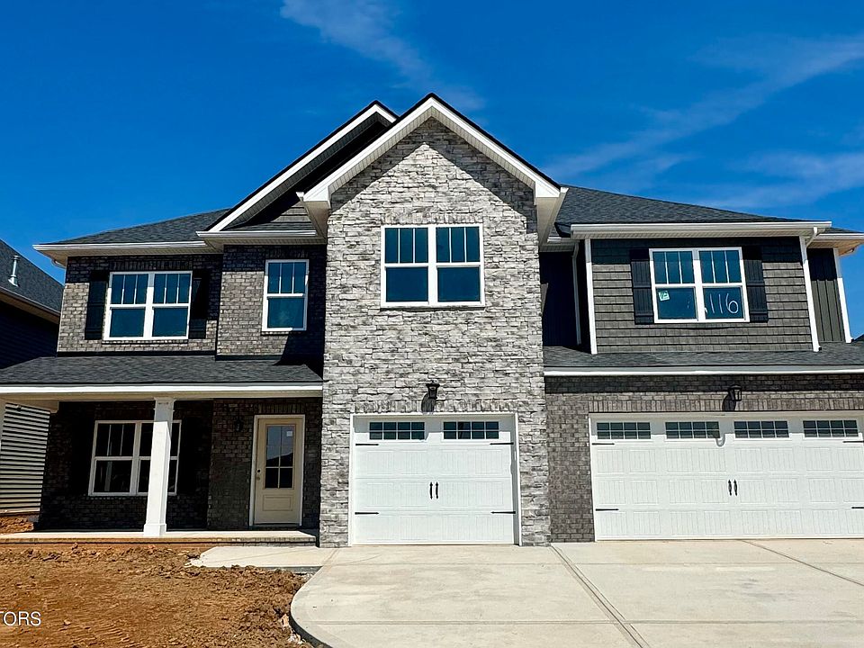 1st image of 4507 Victory Bell Ave Lot 116
