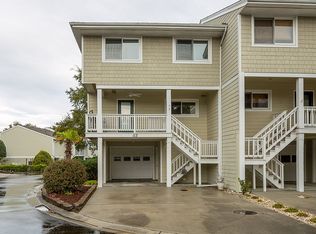 113 Lees Cut, Wrightsville Beach, NC 28480
