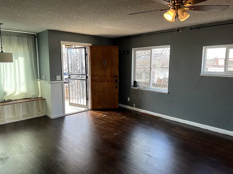 4549 W Dakota Ave — Photo 6