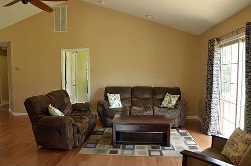 3rd image of 23565 Mallard Ln