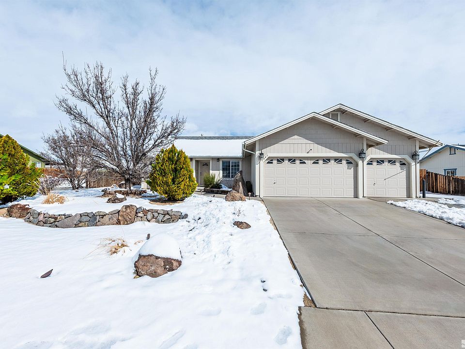 1st image of 1447 Kinglet Dr