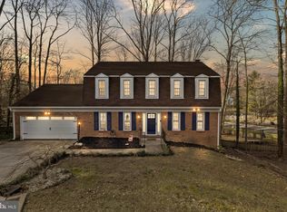 4702 Duncan Pl, Dumfries, VA 22025