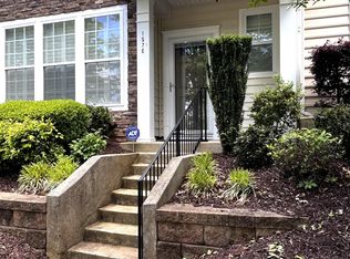 157 Leyton Loop, Mooresville, NC 28117