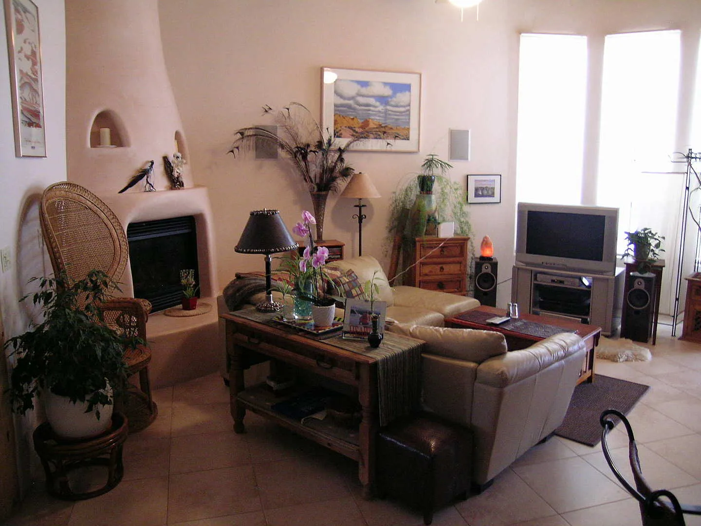 2194 Manuel Medrano - Sol Y Lomas Neighborhood! — Photo 4