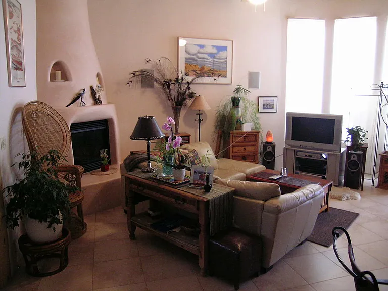 2194 Manuel Medrano Rd — Photo 4