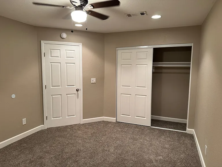 16645 Valencia Ave #2B — Photo 25