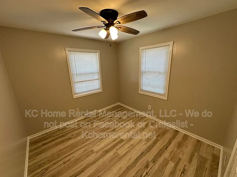 5029 NE 56th Pl — Photo 19