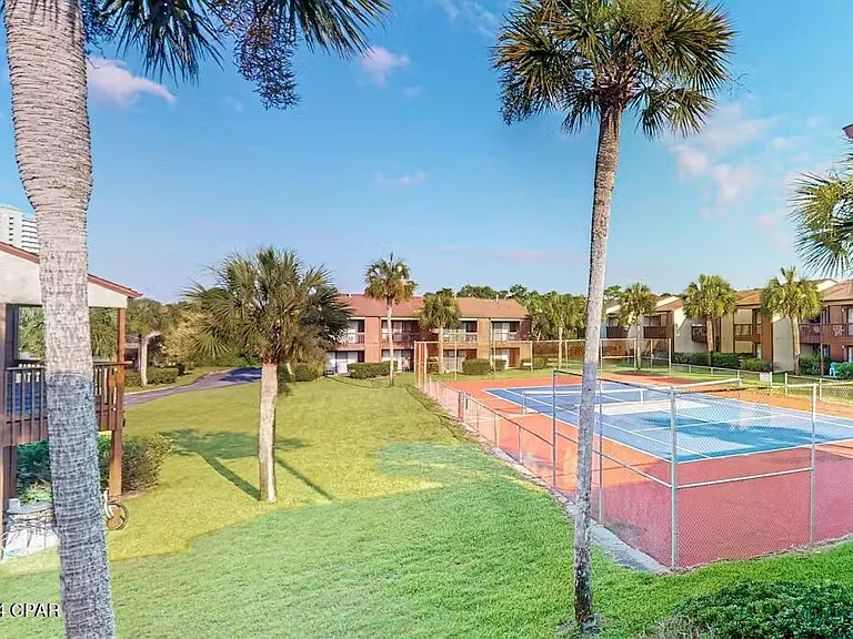 17751 Panama City Beach Pkwy #5D — Photo 19