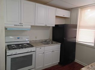 1722-24 Atlantic Avenue, Atlantic City, NJ 08401