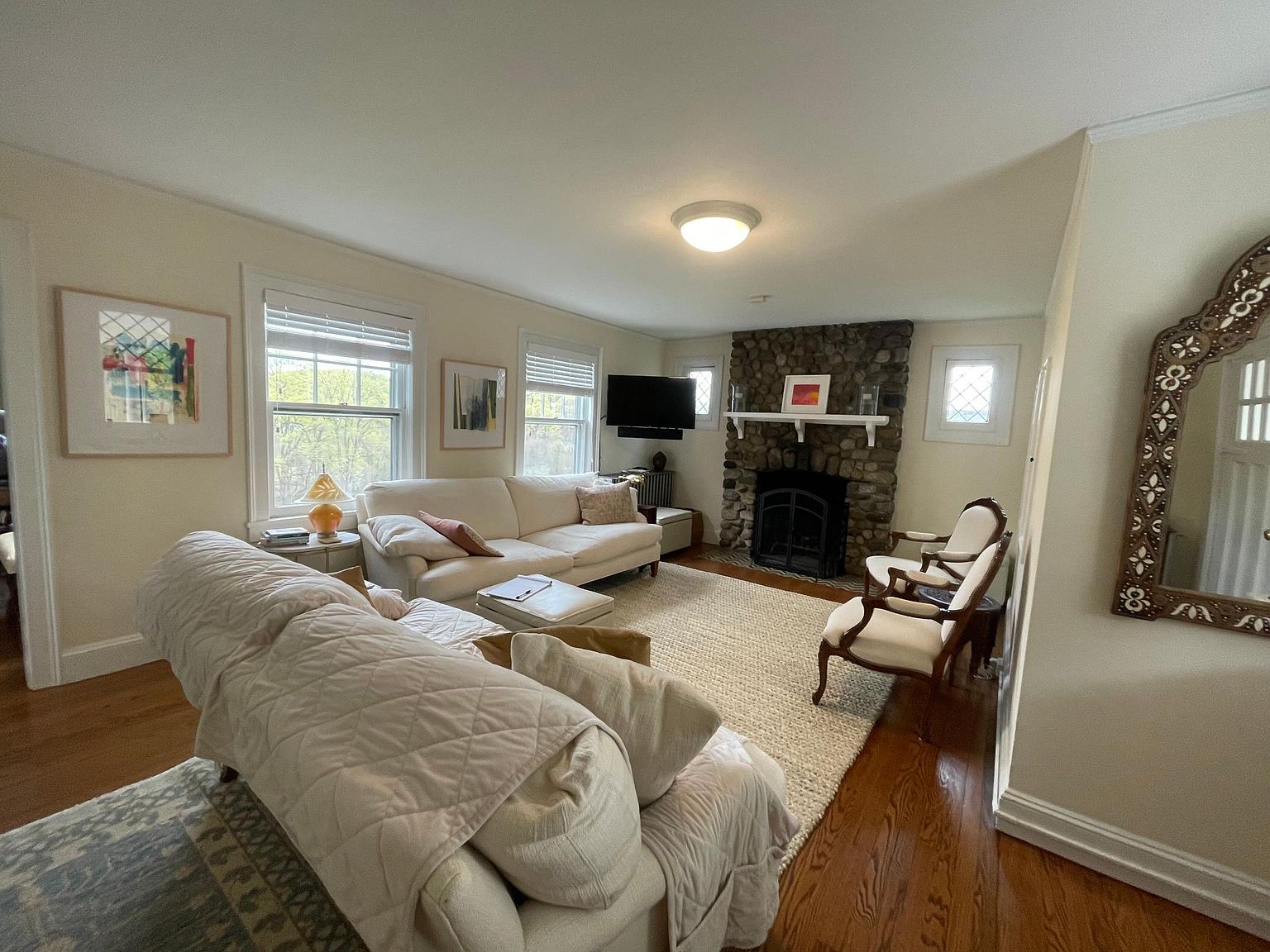 744 Titicus Rd C, North Salem, NY 10560 Zillow