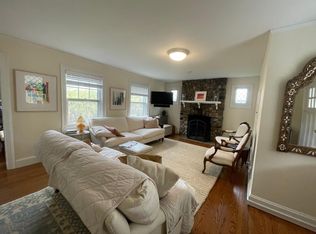 744 Titicus Rd #C, North Salem, NY 10560