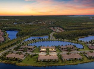 9514 Avellino Way UNIT 2115, Naples, FL 34113