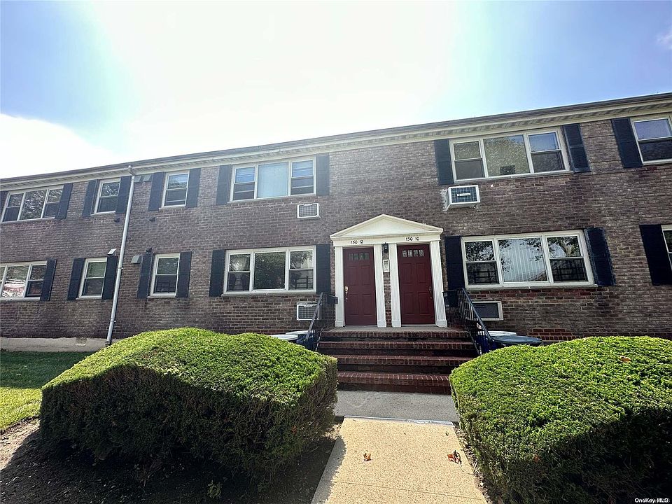 1st image of 150-12 Melbourne Ave #369B