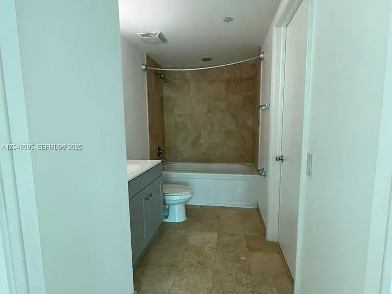350 S Miami Ave #3115 — Photo 8