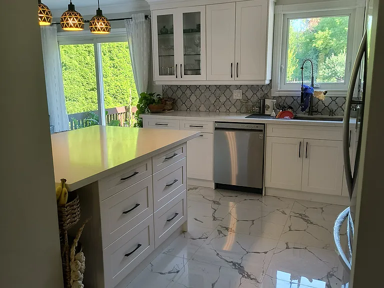 38 Proctor Ave — Photo 8