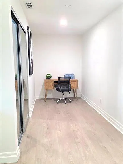 3290 Stella Cres #404 — Photo 10