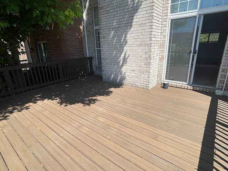5918 Edson Ln — Photo 3