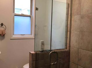 12008 12th Ave, College Point, NY 11356