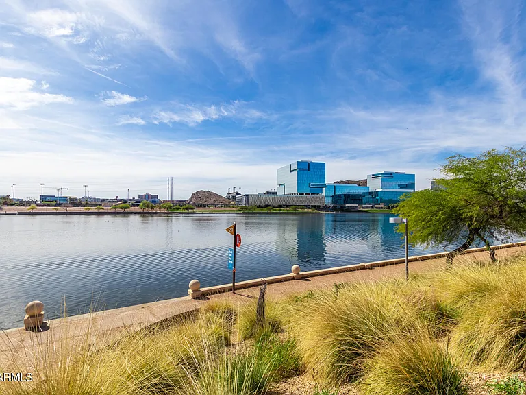 945 E Playa Del Norte Dr #4025 — Photo 40