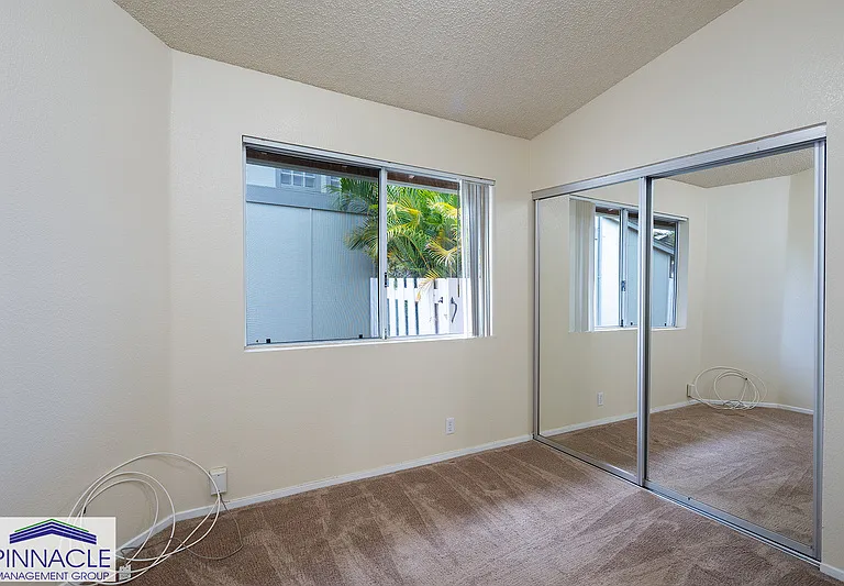 91-1210 Kamoawa St — Photo 13