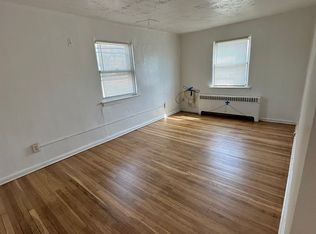 728 E Chester Pike APT D, Ridley Park, PA 19078