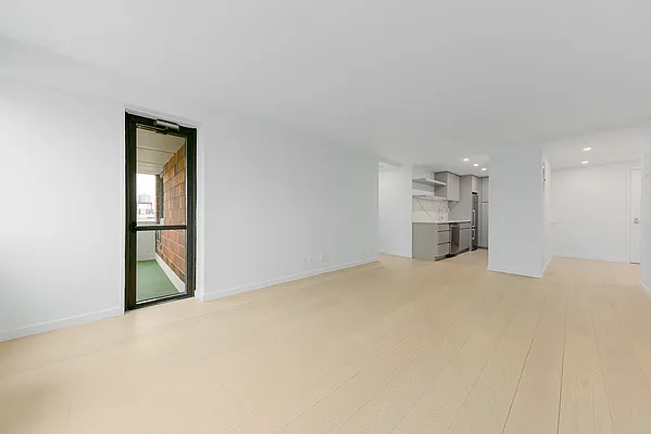 Rented by A&E Real Estate Management | media 10