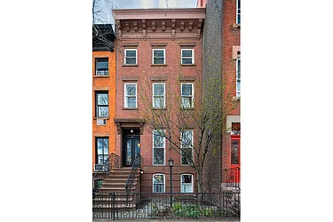 90 Dean Street in Boerum Hill