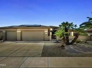 20342 N Esperero Ln, Surprise, AZ 85387