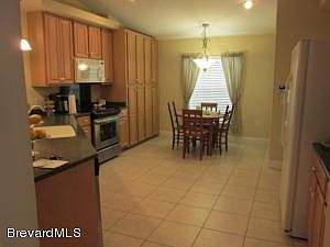 4th image of 1330 Cibola Dr