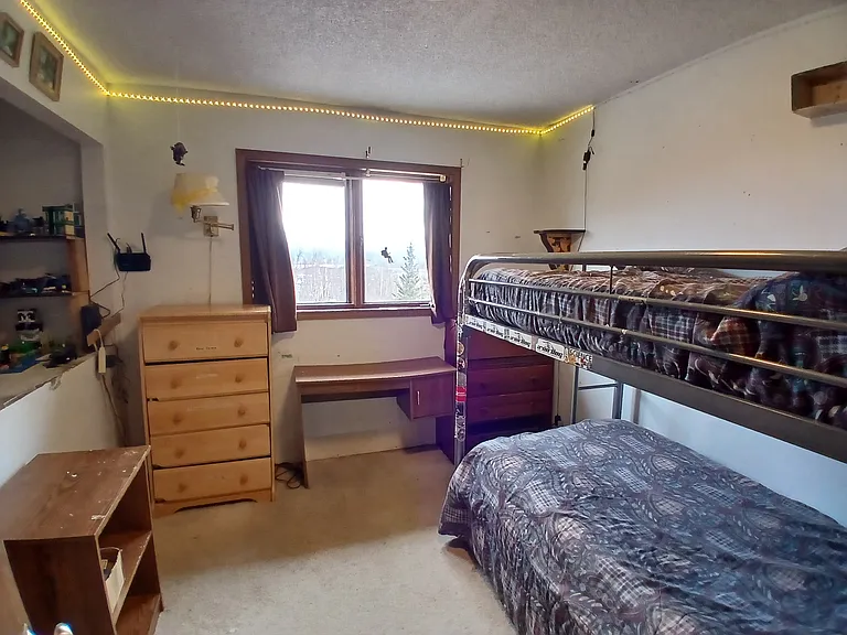 15130 E Robin Ln — Photo 10