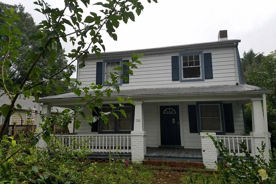 1st image of 7505 Wentworth Ave