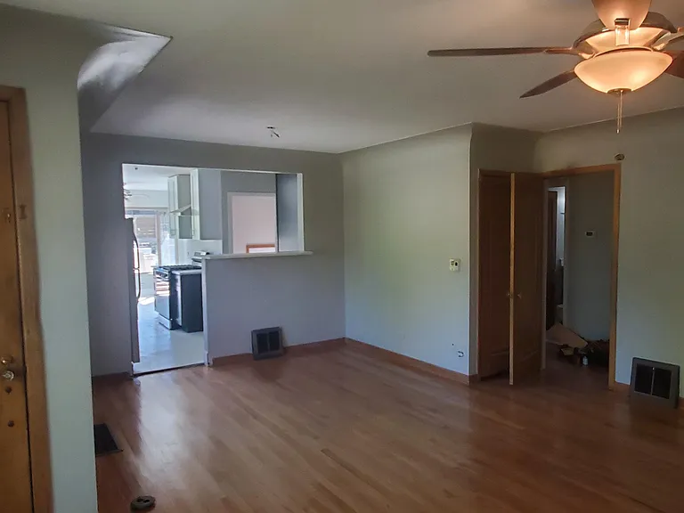 3227 Tennyson St — Photo 6