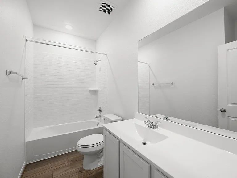 30419 Crystal Stream Ln — Photo 20