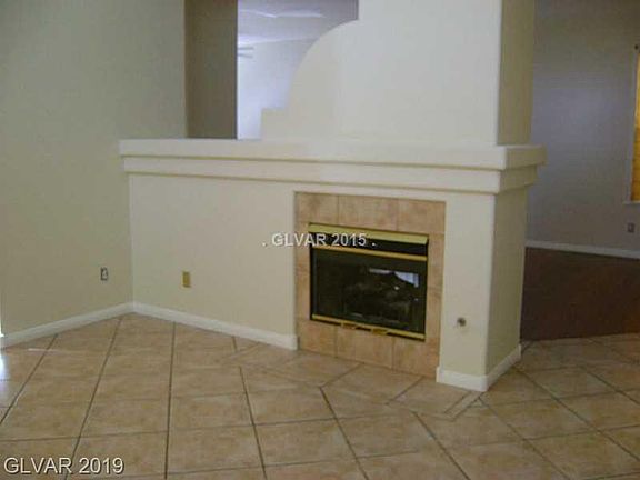 3rd image of 2213 Juniper Berry Dr #0