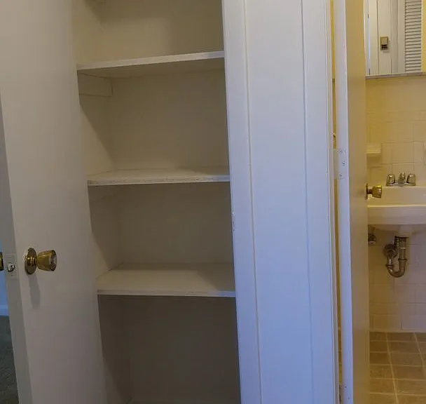 301 Piedmont St — Photo 6