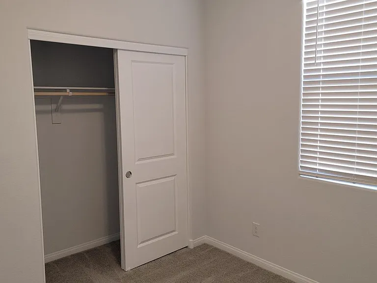 60 Cadence Crest Ave — Photo 12
