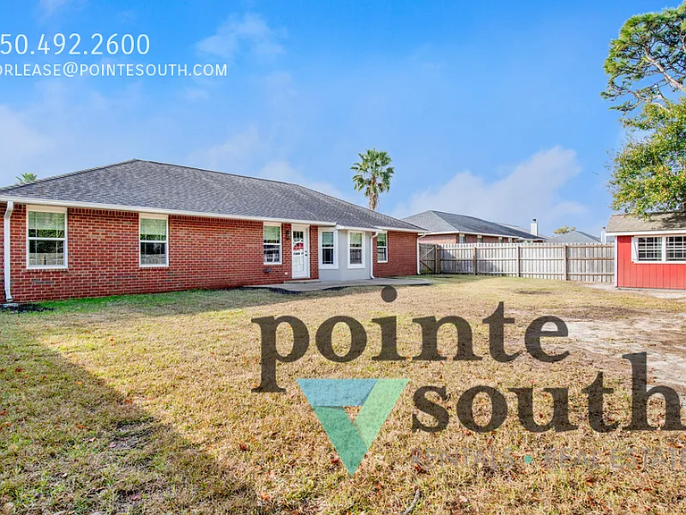1524 Sandcliff Dr — Photo 30