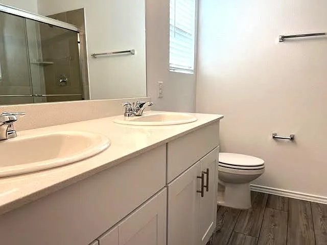 829 Lake Fletcher Rd — Photo 25