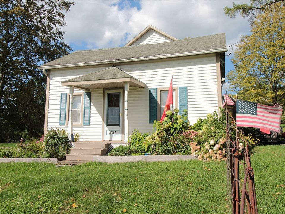 331 Dugan Rd, Owego, NY 13827 MLS 322990 Zillow