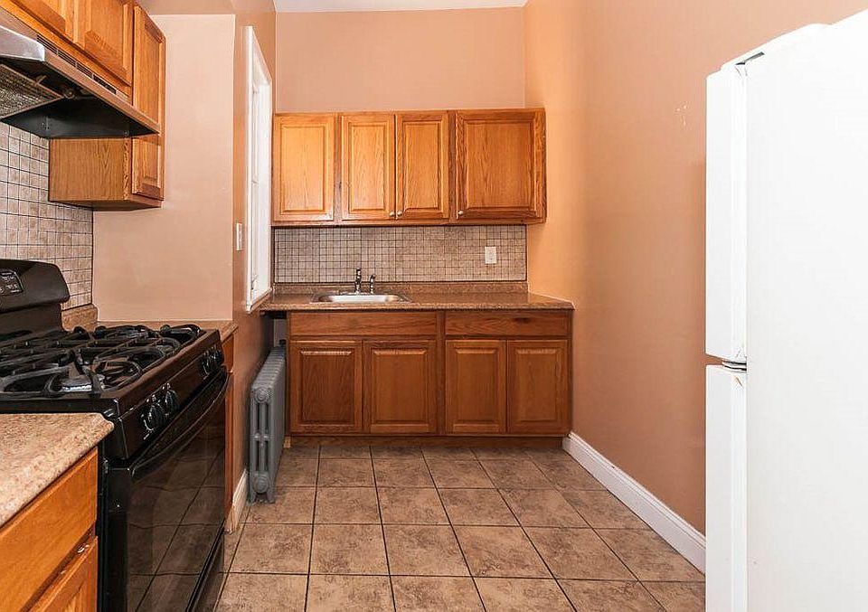 312 Sherman Ave Jersey City NJ Zillow