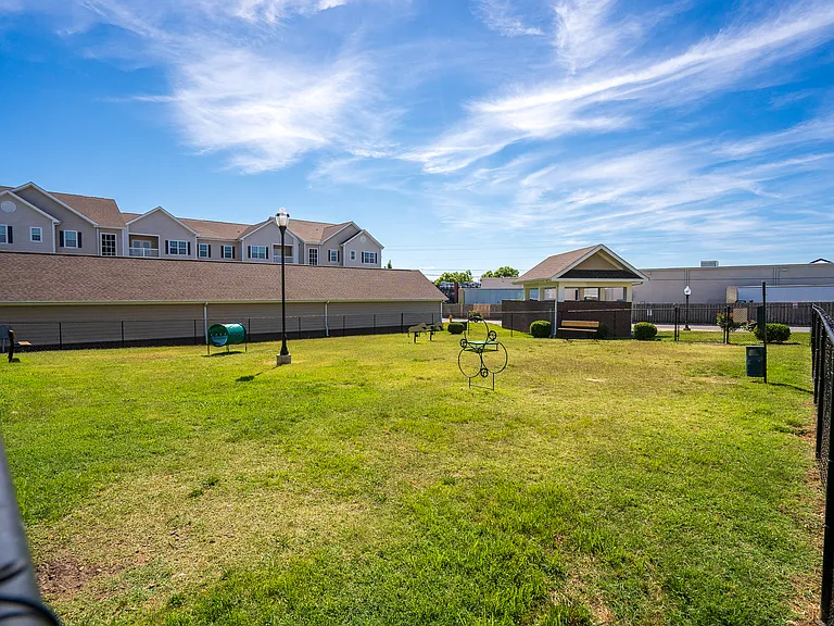Ashton Creek Farms — Photo 19