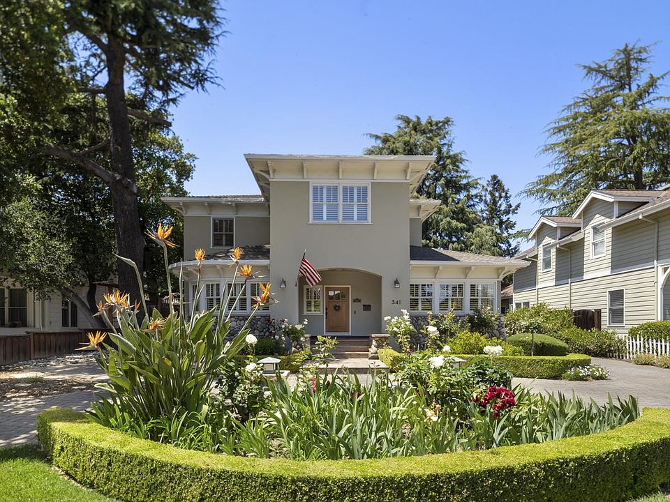 1st image of 341 Los Gatos Blvd